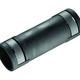 7TCA297120R0395  BESGR0404 KOPEX