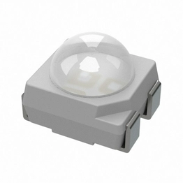 LA E63F-EBHA-24-3A4B-50-R33 OSRAM