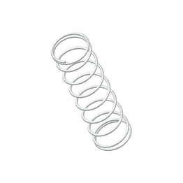 LL-27CS Century Spring