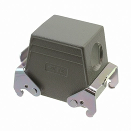 TE Connectivity T1359320132-000 image