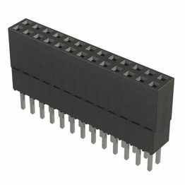 ESQ-113-23-T-D samtec