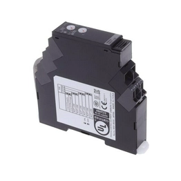 K8DT-LS1TA OMRON