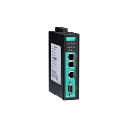 MOXA MGate 5102-PBM-PN-T image