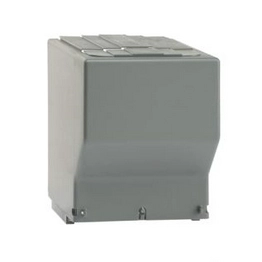 ABB1SCA107261R1001 ABB