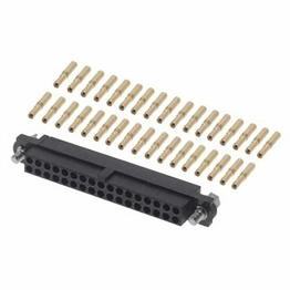 HARWIN M80-4613405 image