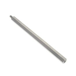 4570-632-SS RAF Electronic Hardware