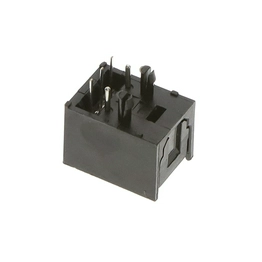 PLR237/T8BK EVERLIGHT