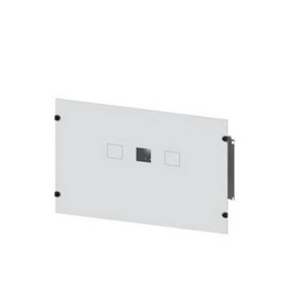 8GK6736-6KK33 SIEMENS
