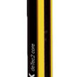 C2C-EA03030A10000 SICK