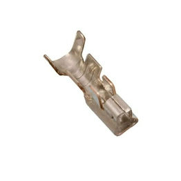 1744423-1 TE Connectivity