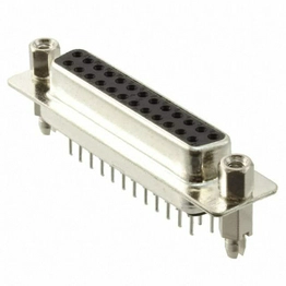 3-1634224-2 TE Connectivity