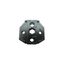 ATHT-3C ADAM TECH