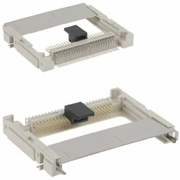 N7E50-N516RB-40-WF 3M
