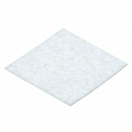 21MM-21MM-25-5590H-05 3M