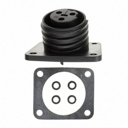 PX0941/03/S bulgin