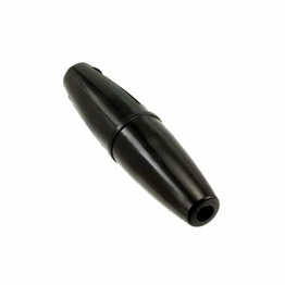 FX0180/BK bulgin