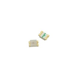 HSMQ-C191-T0000 BROADCOM