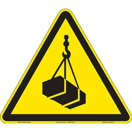 FIS6113-BJFA9 Clarion Safety Systems
