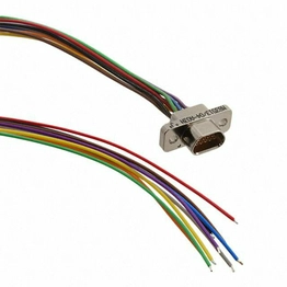 M83513/04-A03N ITT
