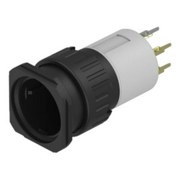 eao 51-452.036F image