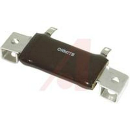 OHMITE F55J10RE image
