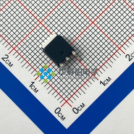 STD20NF06L HXY MOSFET