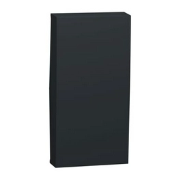 NU910054 Schneider Electric