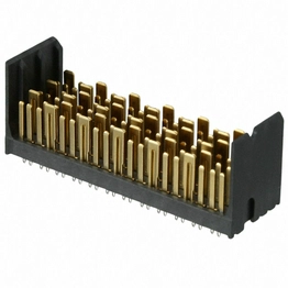 10104997-00C-20DLF Amphenol