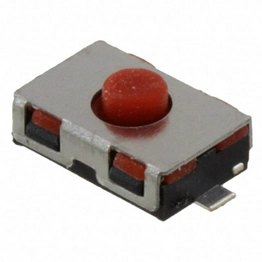 1825086-2 TE Connectivity