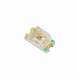 597-3401-40-7NF Dialight