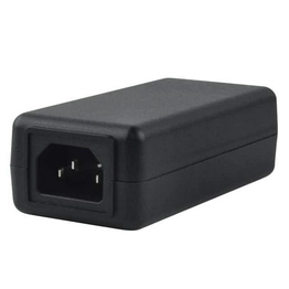 SDI18-5-UC-P6 CUI INC