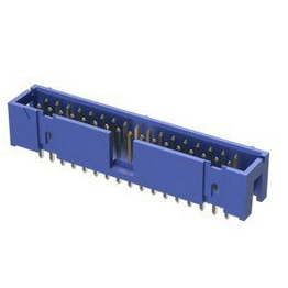 Amphenol 75869-106LF image