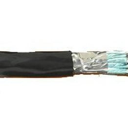 Alpha Wire 3306 SL001 image