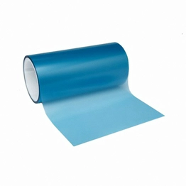9MIC 3M661X ROLL 8"X50'X3" 3M