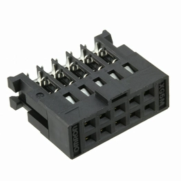 OMRON XG5M-1635-N image