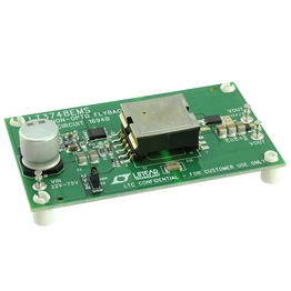 DC1694B Analog Devices