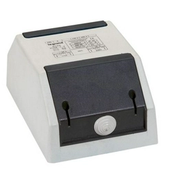 0 425 11 legrand