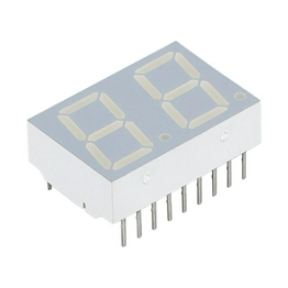 BROADCOM HDSP-K121 image