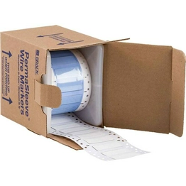 PS-375-2-WT-S BRADY