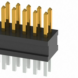 FTSH-121-03-L-D samtec
