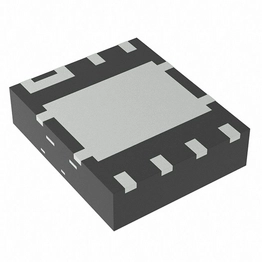 Texas Instruments CSD86350Q5DT image