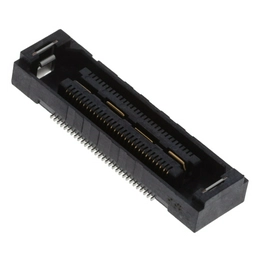 samtec QSH-030-01-F-D-A-L image