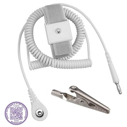09215 Desco Industries