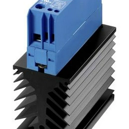 SIM465000 celduc