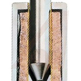 Johnson Electric B17-253-A-1 image