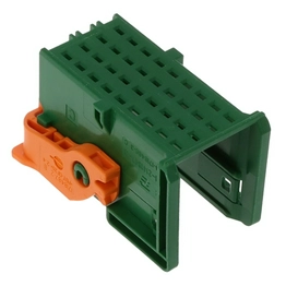 1-2141847-3 TE Connectivity
