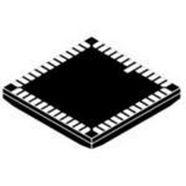 ON Semiconductor MT9J003I12STCV2-DP image