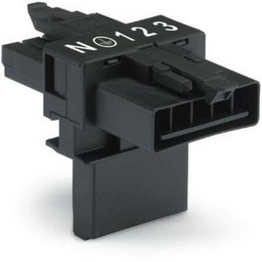WAGO 890-621 image