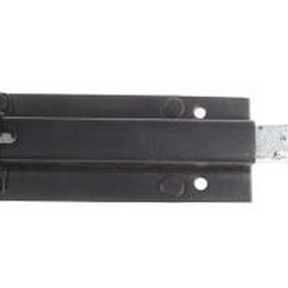 RS 751219 image