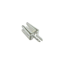 63007-1 TE Connectivity